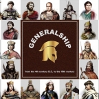 Image de Generalship