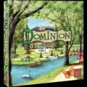 Image de Dominion - Prospérité