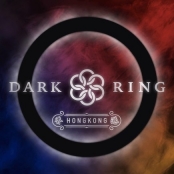 Image de Dark Ring
