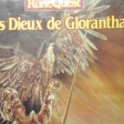 Couverture du jeu