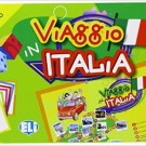 Image de viaggio in italia