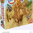 Image de Hauk