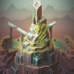 Image de Unearth