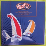 Image de Issé'o