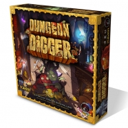 Image de Dungeon Digger