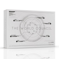 Image de The World Council