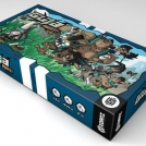 Image de Guja Hunt - Xoaz GamesxDesign