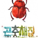 Image de Bug Hunting