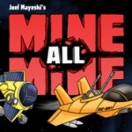 Image de Mine all mine