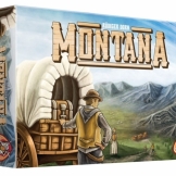 Image de Montana