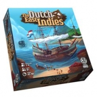 Couverture du jeu