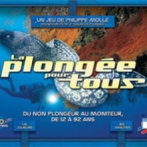 Image de La plongée pour tous