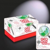Image de Géo quiz
