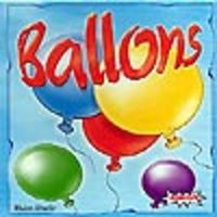 Image de Ballons