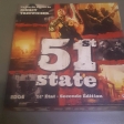 Image de 51 st state - seconde edition