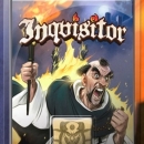 Image de INQVISITOR