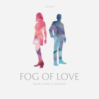 Image de Fog of Love