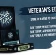 Image de Sub Terra