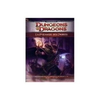 Couverture du jeu