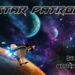 Image de Star Patrol