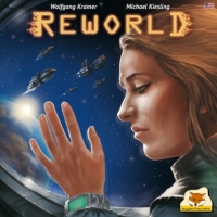 Image de Reworld