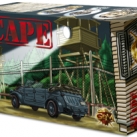 Image de Scape