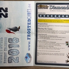 Image de Portal Of Heroes - Diamonds