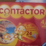 Image de Contractor