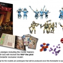 Image de Home raiders