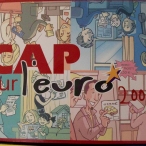 Image de Cap sur l'euro