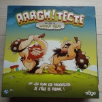 Image de Aargh! tecte