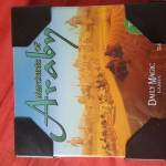 Image de Merchants of arabMerchany (Kickstarter version)