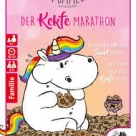 Image de The marathon cookie