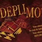 Image de Deplimo