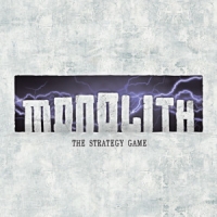 Image de Monolith
