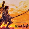 Image de Kurukshetra