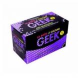 Image de La boîte à culture geek vol. 2
