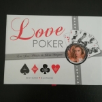 Image de Love Poker