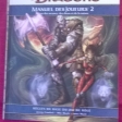 Couverture du jeu