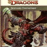 Couverture du jeu
