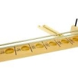 Image de Jeu bois Petit funamboule