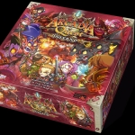 Image de Arcadia Quest: Inferno