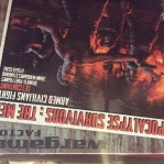 Image de Apocalypse survivors the men