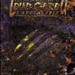 Image de Loup-Garou: L'Apocalypse