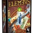 Image de Éléments (version Pegasus)