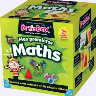 Image de mes 1er Maths