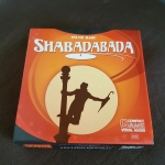 Image de Shabadabada
