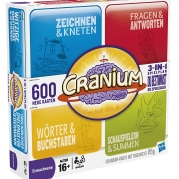 Image de Cranium (édition 2012)