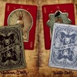 Image de Jeu de Cartes 