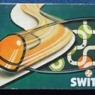 Image de switch - Dirotec